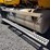 1999-mack-cl713-image-19