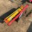 #18319-•-2026-sklp-self-leveling-rotary-laser-level-(princeton,-mn)-image-1