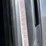 2016-peterbilt-579-image-52