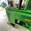 1947-john-deere-model-b-image-11