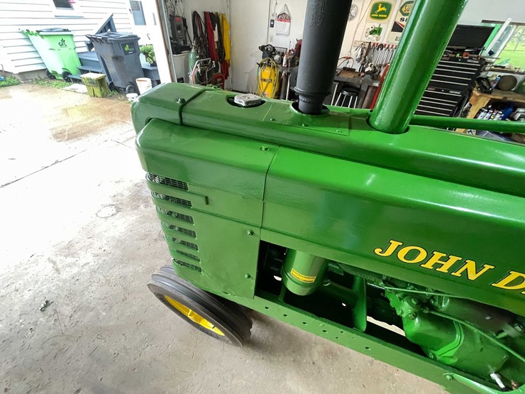 1947-john-deere-model-b-image-11