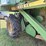 john-deere-4400-image-36