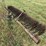 john-deere-400-image-4