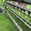 john-deere-896a-image-9