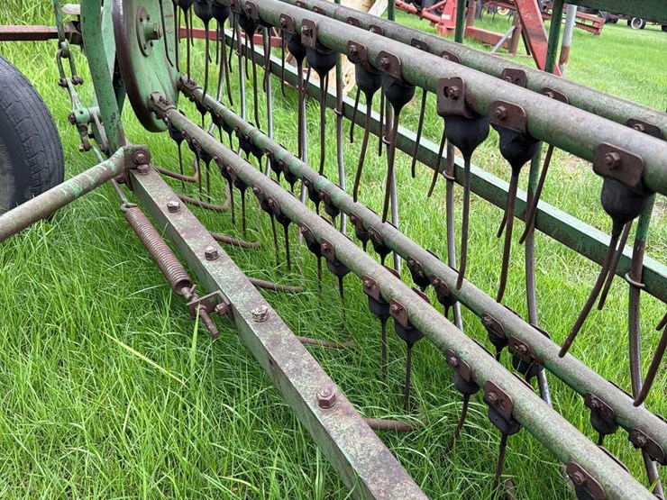 john-deere-896a-image-9