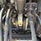 case-ih-770-image-10