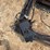 john-deere-a-image-9