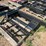 #18364-•-unused-2026-mower-king-skid-steer-forks-(princeton,-mn)-image-2