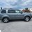 honda-pilot-image-4