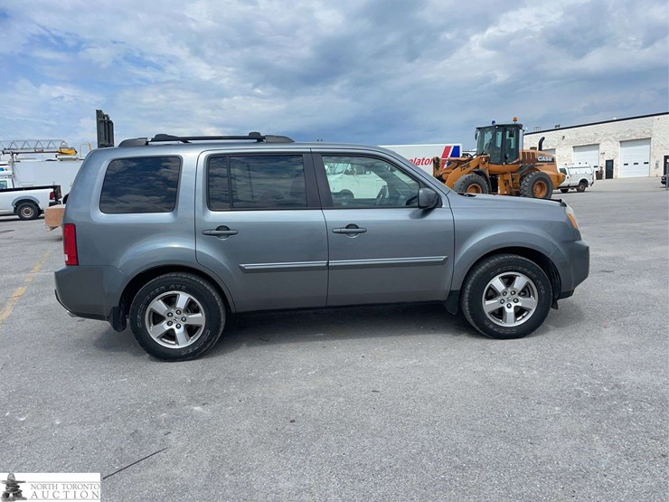 honda-pilot-image-4