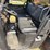 polaris-ranger-image-15