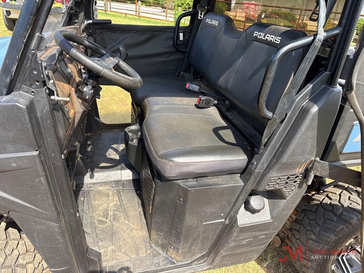 polaris-ranger-image-15