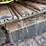 caterpillar-305.5e2-image-10