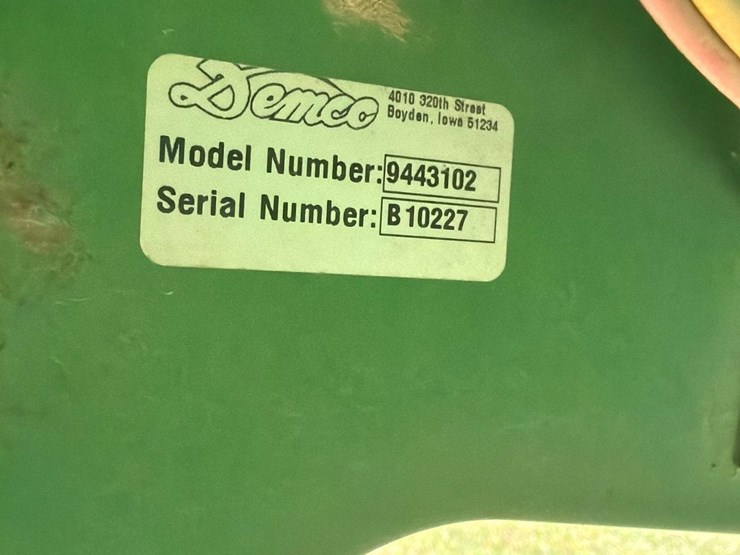 demco-650-image-24
