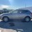 2010-nissan-rogue-image-8