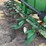 2012-john-deere-608c-image-24
