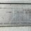 2005-utility-3000r-reefer-image-41