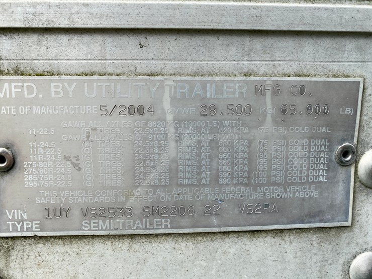 2005-utility-3000r-reefer-image-41