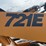 case-721-image-32