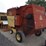 new-holland-853-image-2