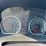 2011-honda-crv-image-12