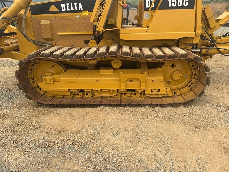 delta-dt150-image-46