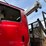 #1510-•-sterling-quad-axle-rolloff-truck-image-14