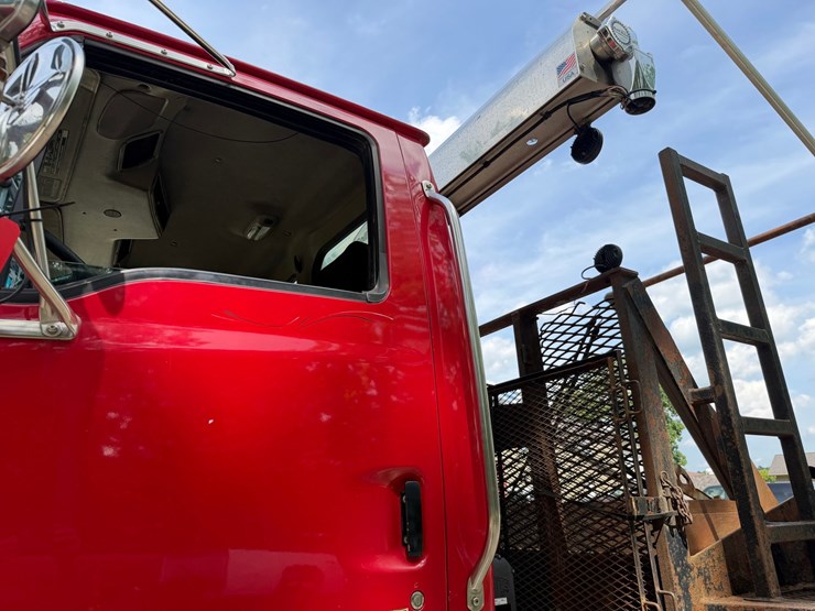 #1510-•-sterling-quad-axle-rolloff-truck-image-14