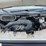 2017-ford-transit-image-10