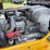 2018-jcb-940-image-23