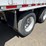 2008-western-belt-trailer-image-18