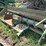john-deere-55-image-41