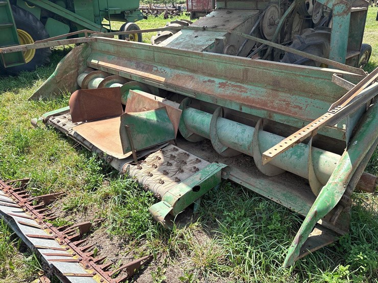 john-deere-55-image-41