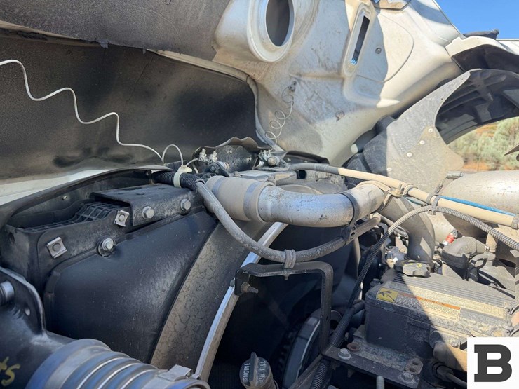 2017-kenworth-t370-image-67