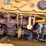 caterpillar-314e-lcr-image-53