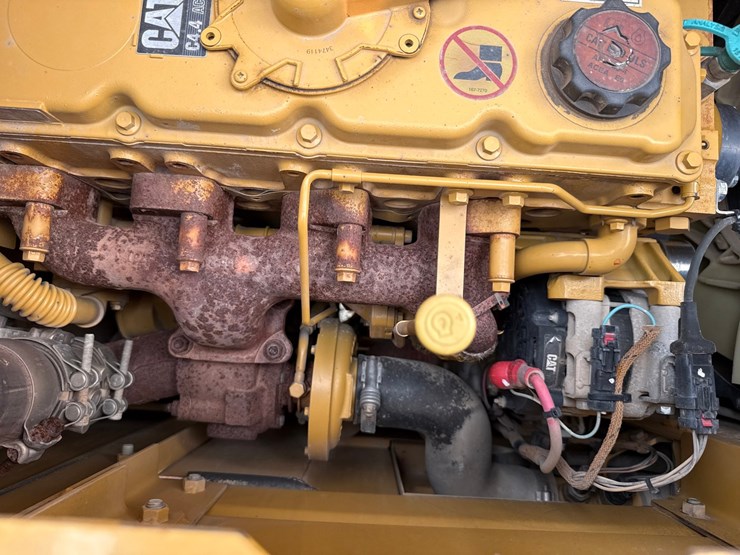 caterpillar-314e-lcr-image-53
