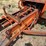 new-holland-hayliner-baler---cheney,-wa-image-6