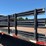 2006-international-durastar-4300-image-20
