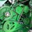 2011-john-deere-9770-sts-image-15