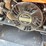 #18387-•-unused-2026-agt-skid-steer-loader-(princeton,-mn)-image-13
