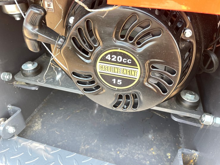 #18387-•-unused-2026-agt-skid-steer-loader-(princeton,-mn)-image-13