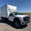 2013-ford-f550-image-8