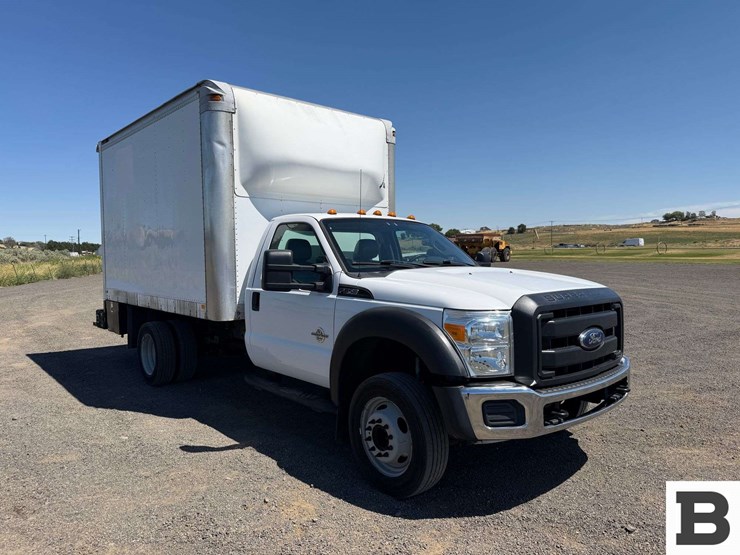 2013-ford-f550-image-8