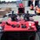 2026-sdlanch-ssl1500-skid-steer-tracked-loader-image-6