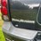 2004-chevrolet-trailblazer-image-17