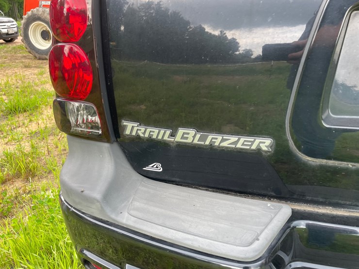 2004-chevrolet-trailblazer-image-17