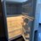 refrigerator/-freezer-combo-image-3