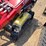 #18386-•-unused-2026-agt-skid-steer-loader-(princeton,-mn)-image-8