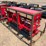 #18392-•-unused-2026-agt-skid-steer-seeder-attachment-(princeton,-mn)-image-4
