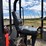 2007-jcb-930-image-38